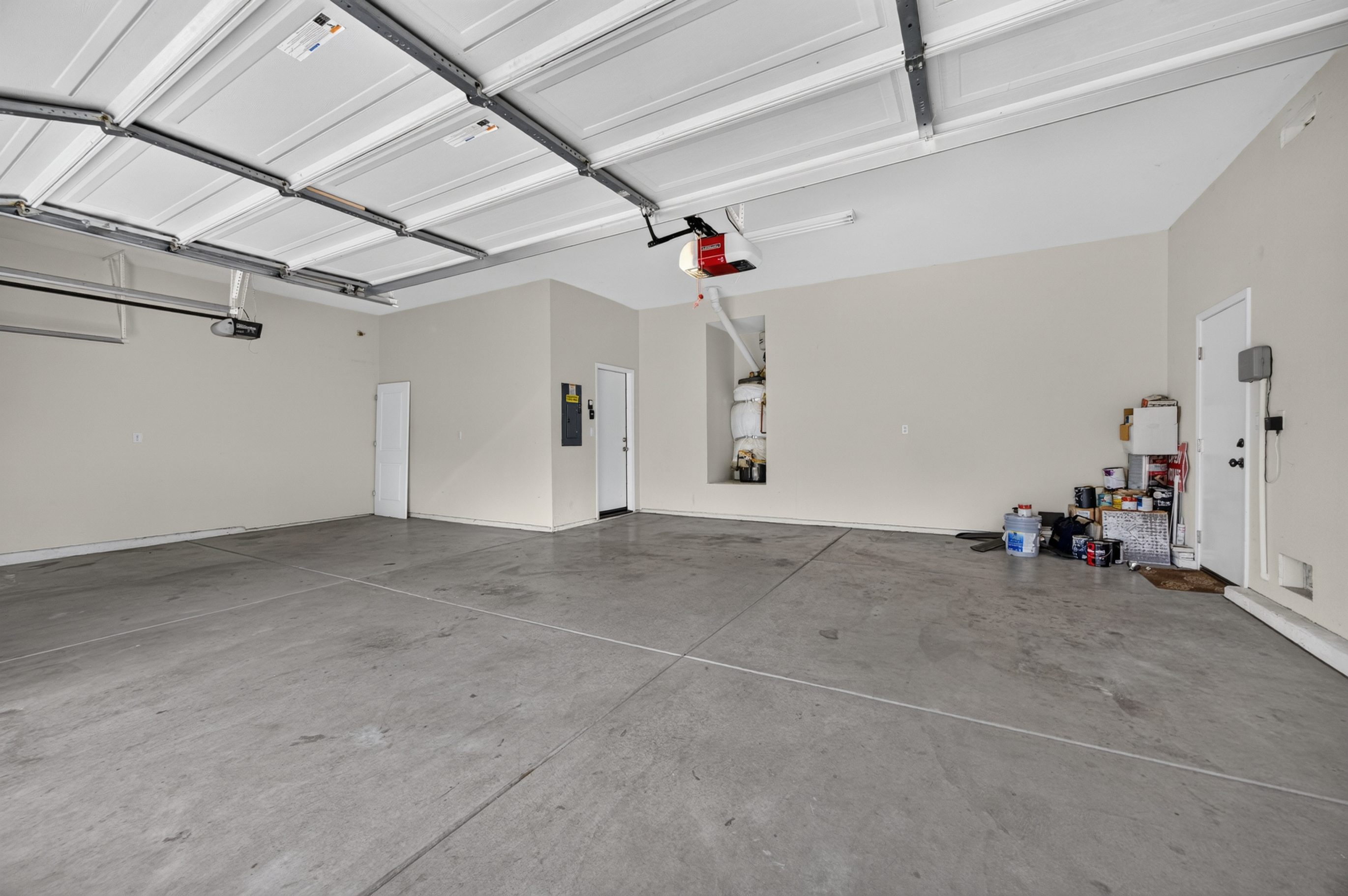  2207 Hedrick Court, Rocklin, CA 95765 - 物件實景