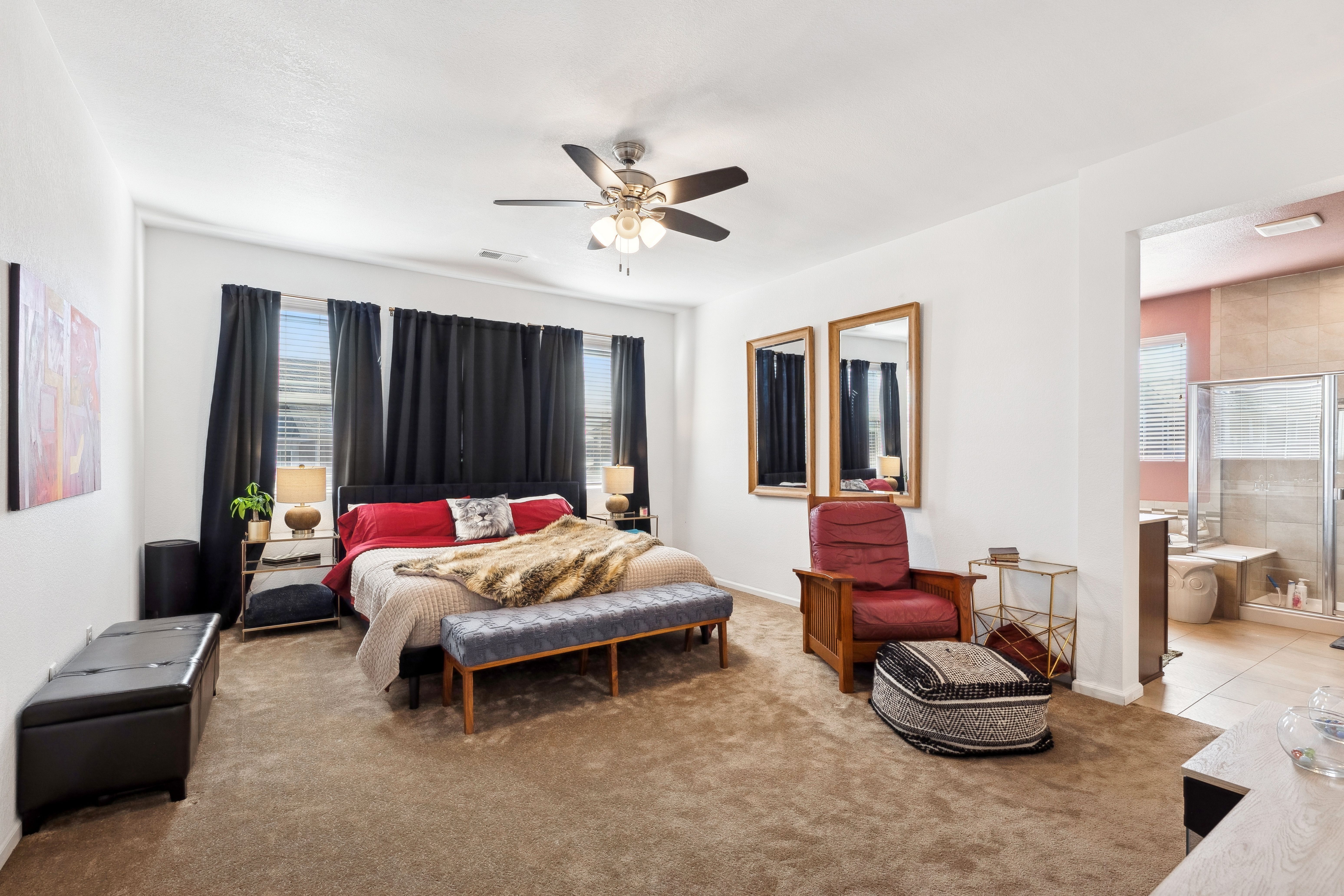  Dream Retreat in Aspen Reserves, Across from Park - 物件實景