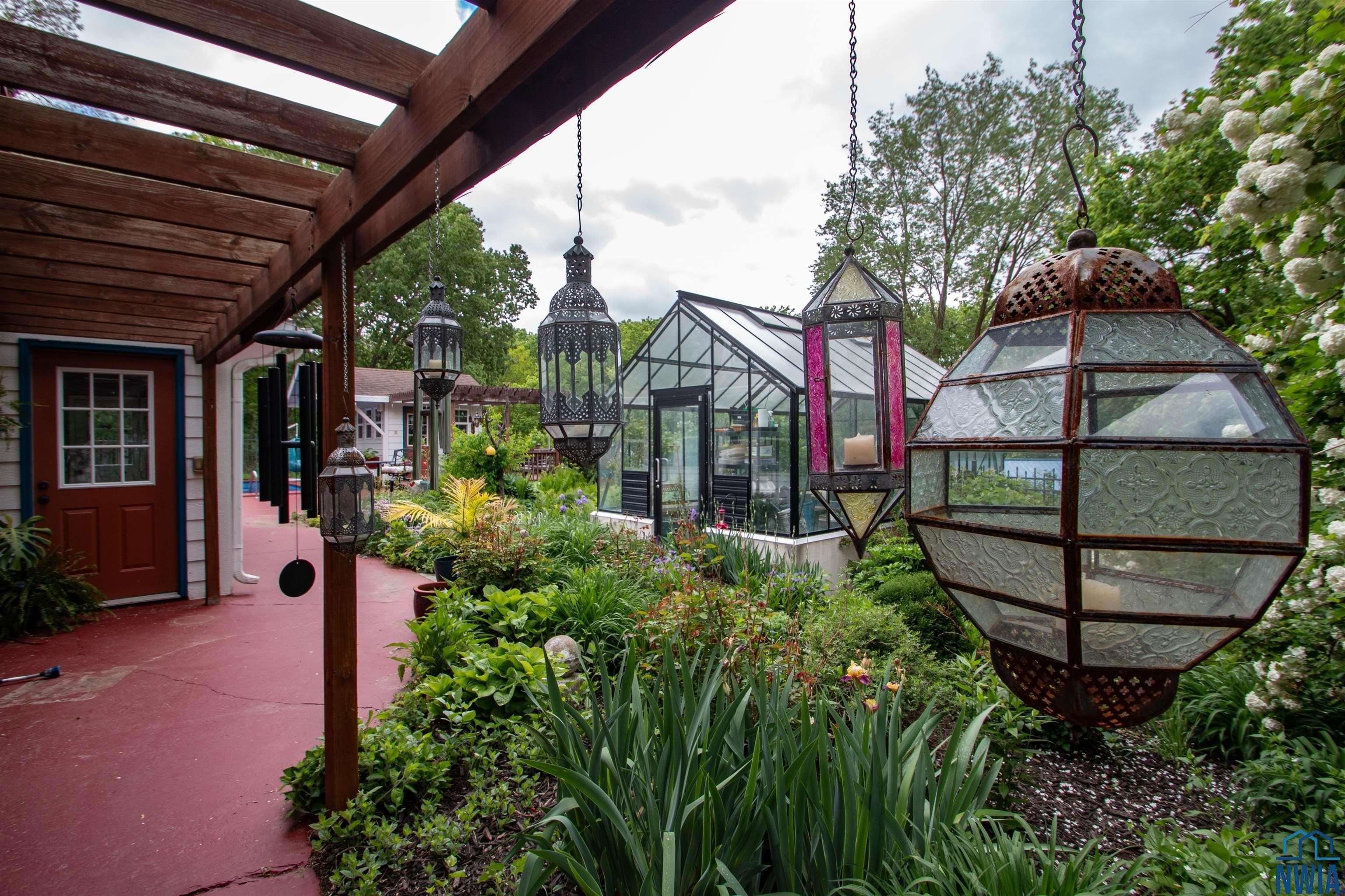 Sioux City, Iowa, 51103, United States, 5 Bedrooms Bedrooms, ,3 BathroomsBathrooms,Residential,For Sale,1976502