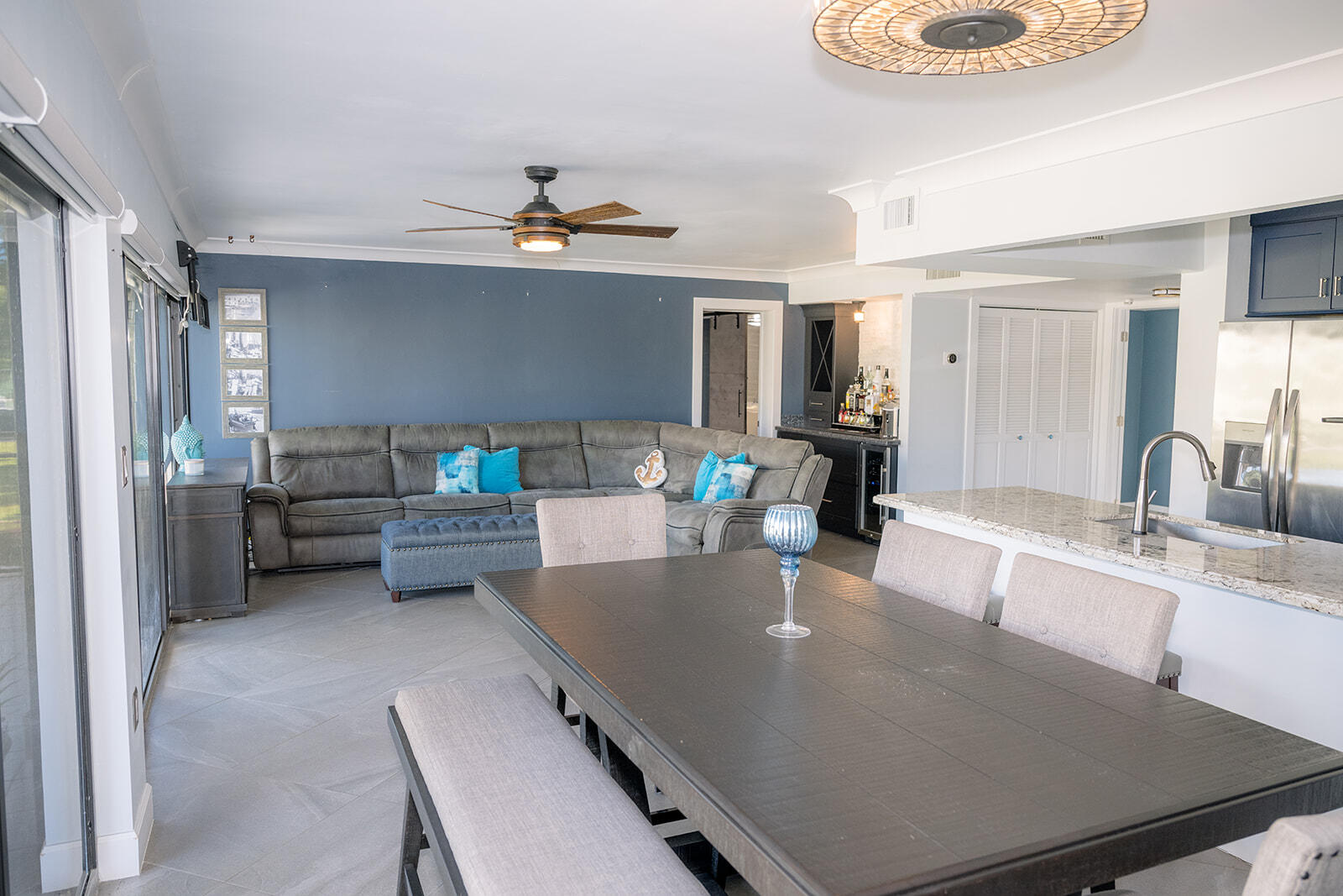 KEY LARGO, Florida, 33037, United States, 2 Bedrooms Bedrooms, ,2 BathroomsBathrooms,Residential,For Sale,1992008