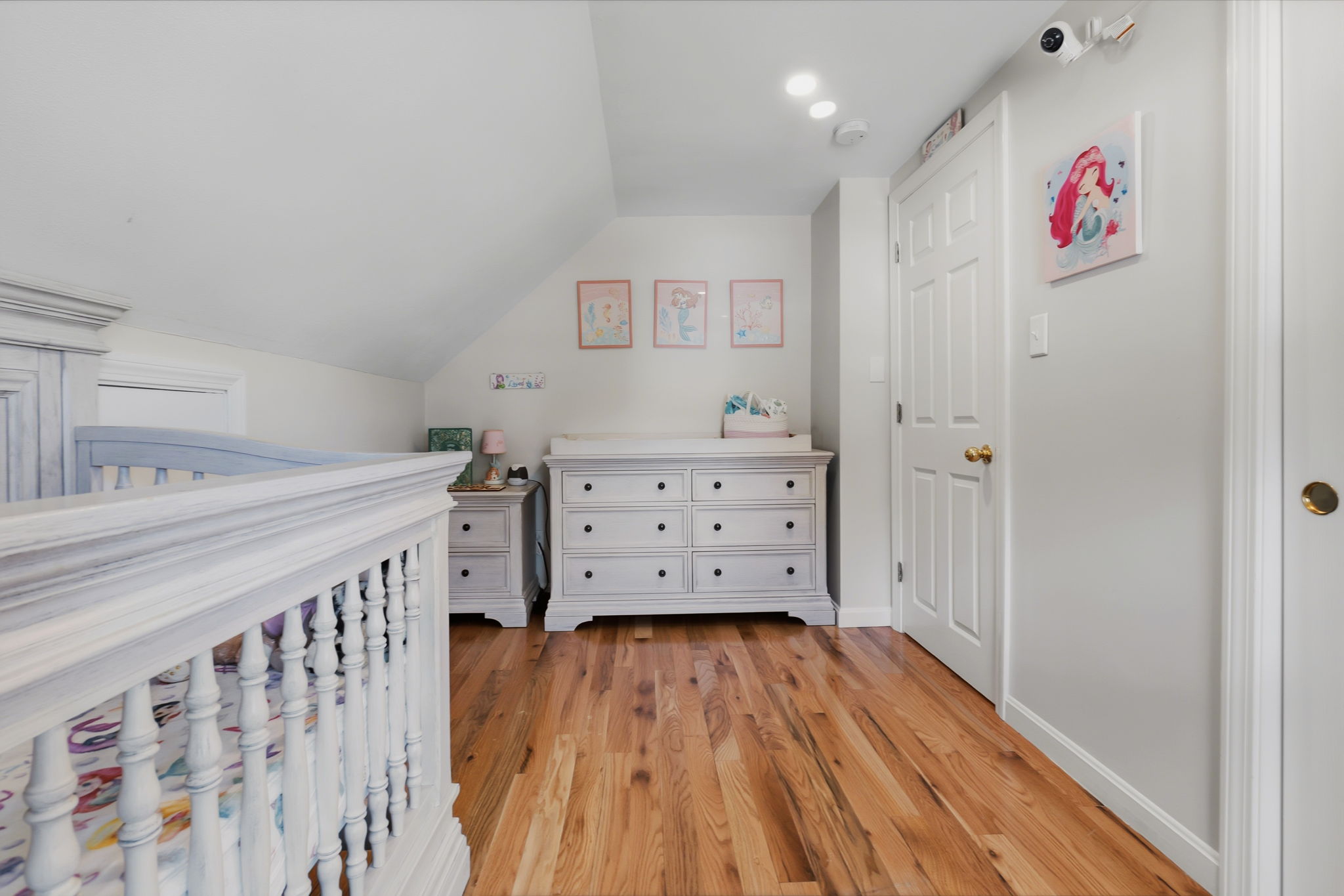  4 Everett Dr, Newburyport, MA, 01950 - 物件實景