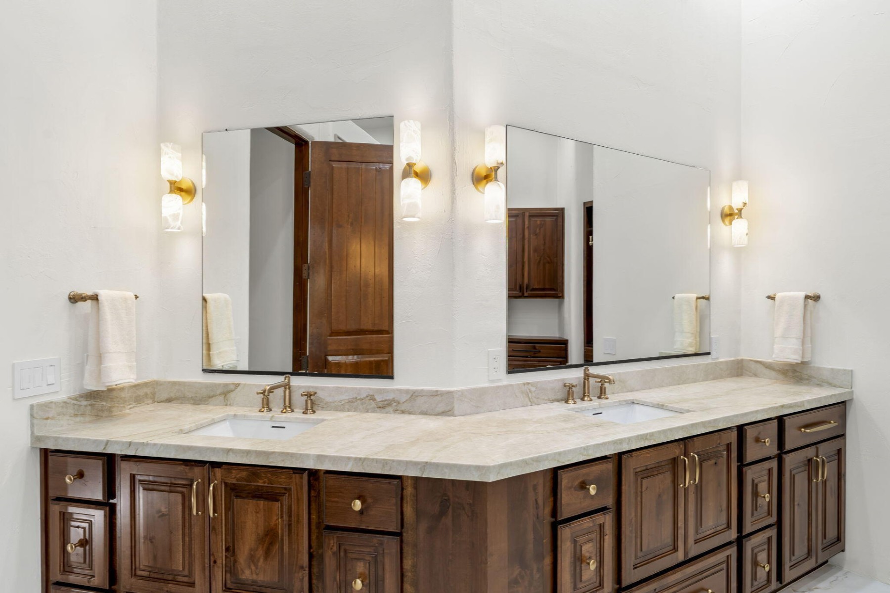  10639 E Mark Lane¦Scottsdale, AZ - 物件實景