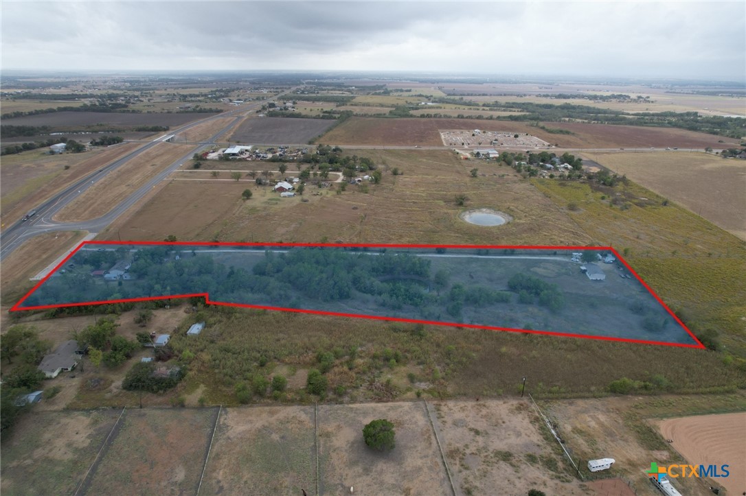 6070 State Highway 95, Temple, Texas, 76502, United States, 3 Bedrooms Bedrooms, ,2 BathroomsBathrooms,Residential,For Sale,6070 State Highway 95,1651212