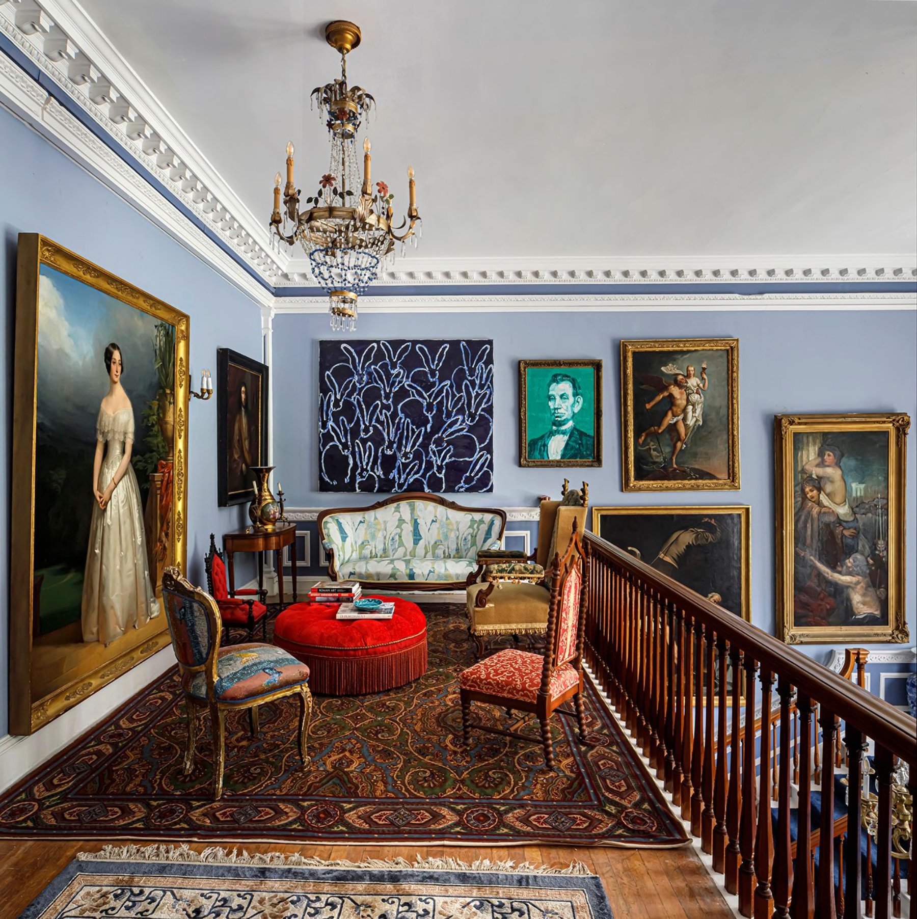  10566 County Road 18, South Kortright, NY 13842 - 物件實景