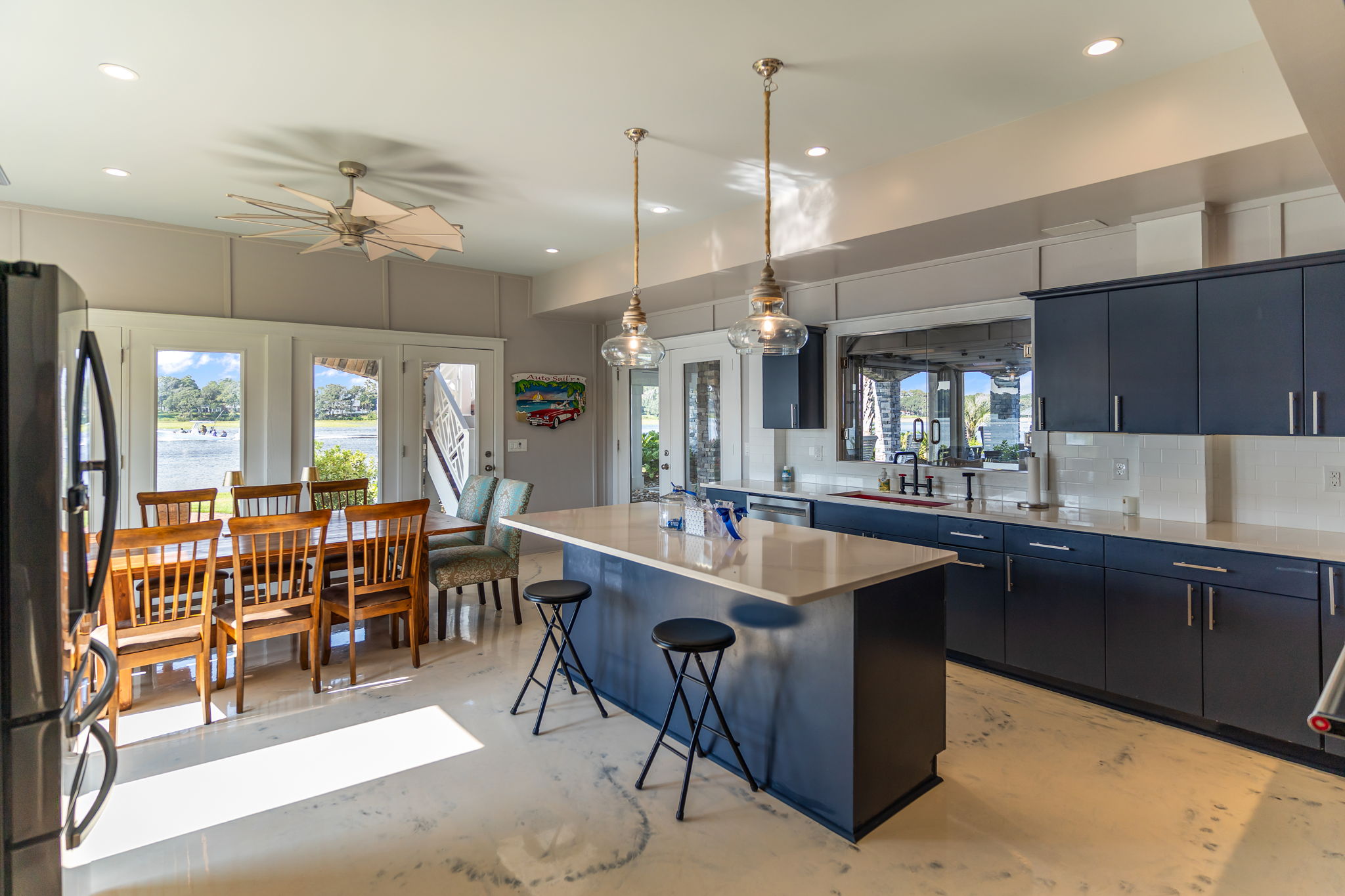 Ocean Isle Beach, North Carolina, 28469, United States, 8 Bedrooms Bedrooms, ,8 BathroomsBathrooms,Residential,For Sale,1927295