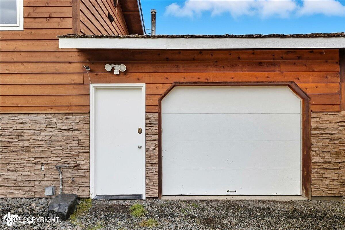 Soldotna, Alaska, 99669, United States, 4 Bedrooms Bedrooms, ,2 BathroomsBathrooms,Residential,For Sale,1977772