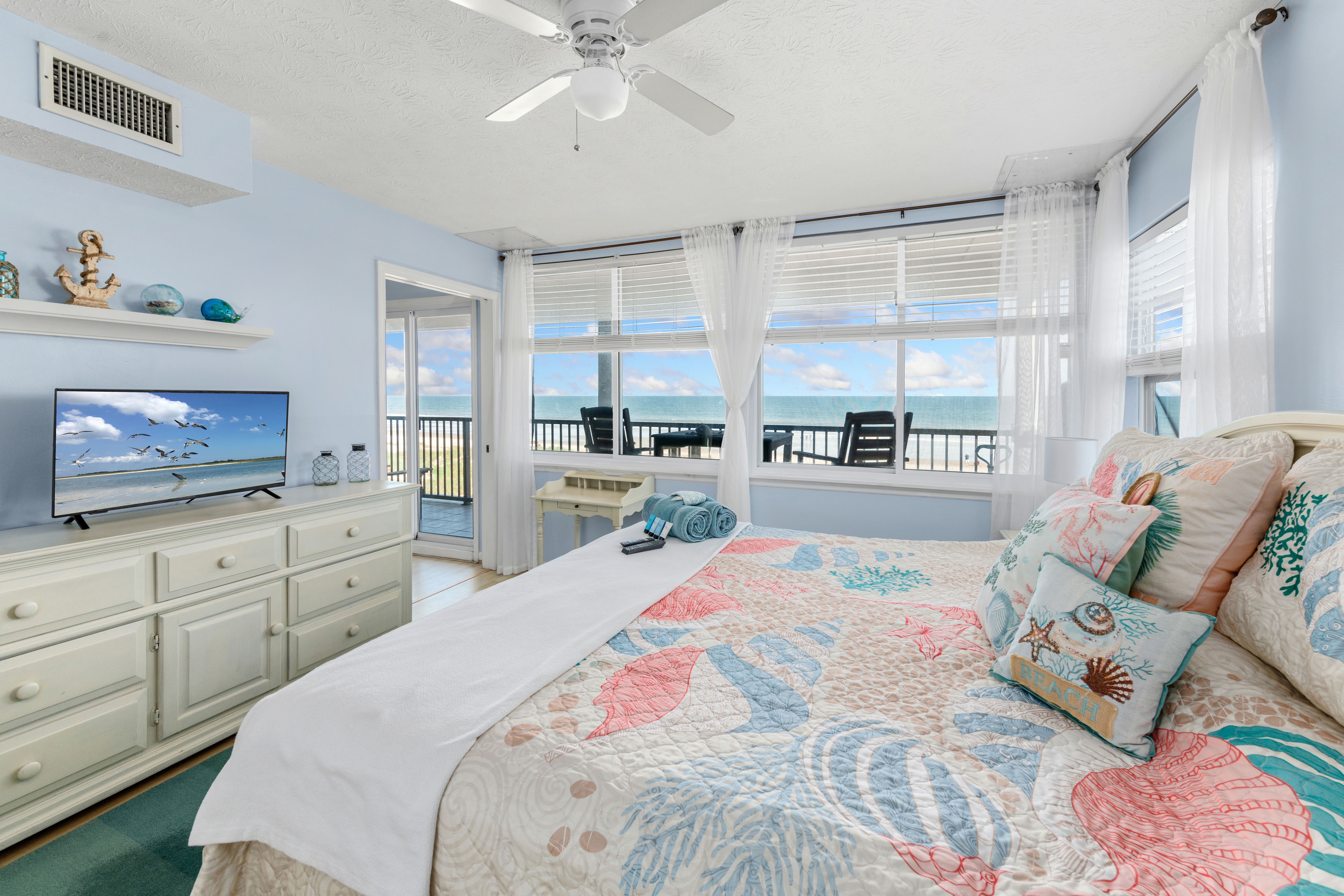  426 S Fletcher Avenue, Fernandina Beach, FL, 32034 - 物件實景