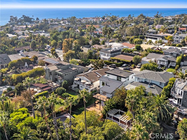 San Clemente, California, 92672, United States, 4 Bedrooms Bedrooms, ,3 BathroomsBathrooms,Residential,For Sale,1988568