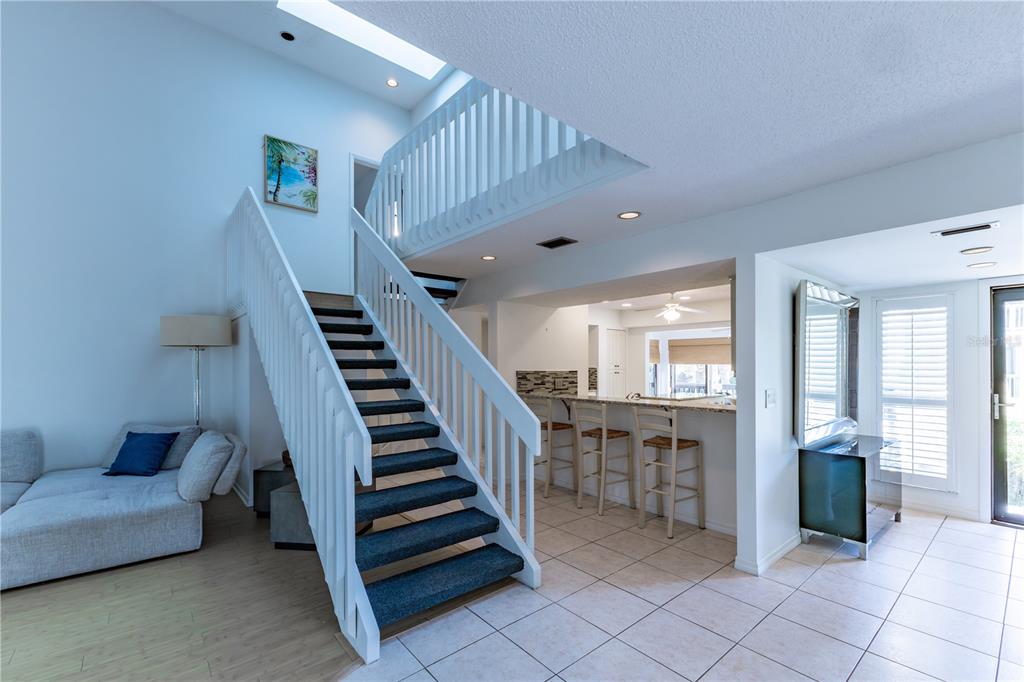 Sarasota, Florida, 34231, United States, 3 Bedrooms Bedrooms, ,3 BathroomsBathrooms,Residential,For Sale,1926477