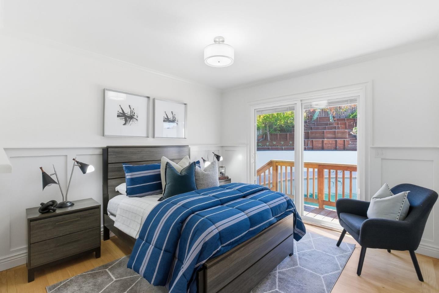 Millbrae, California, 94030, United States, 3 Bedrooms Bedrooms, ,3 BathroomsBathrooms,Residential,For Sale,1986526