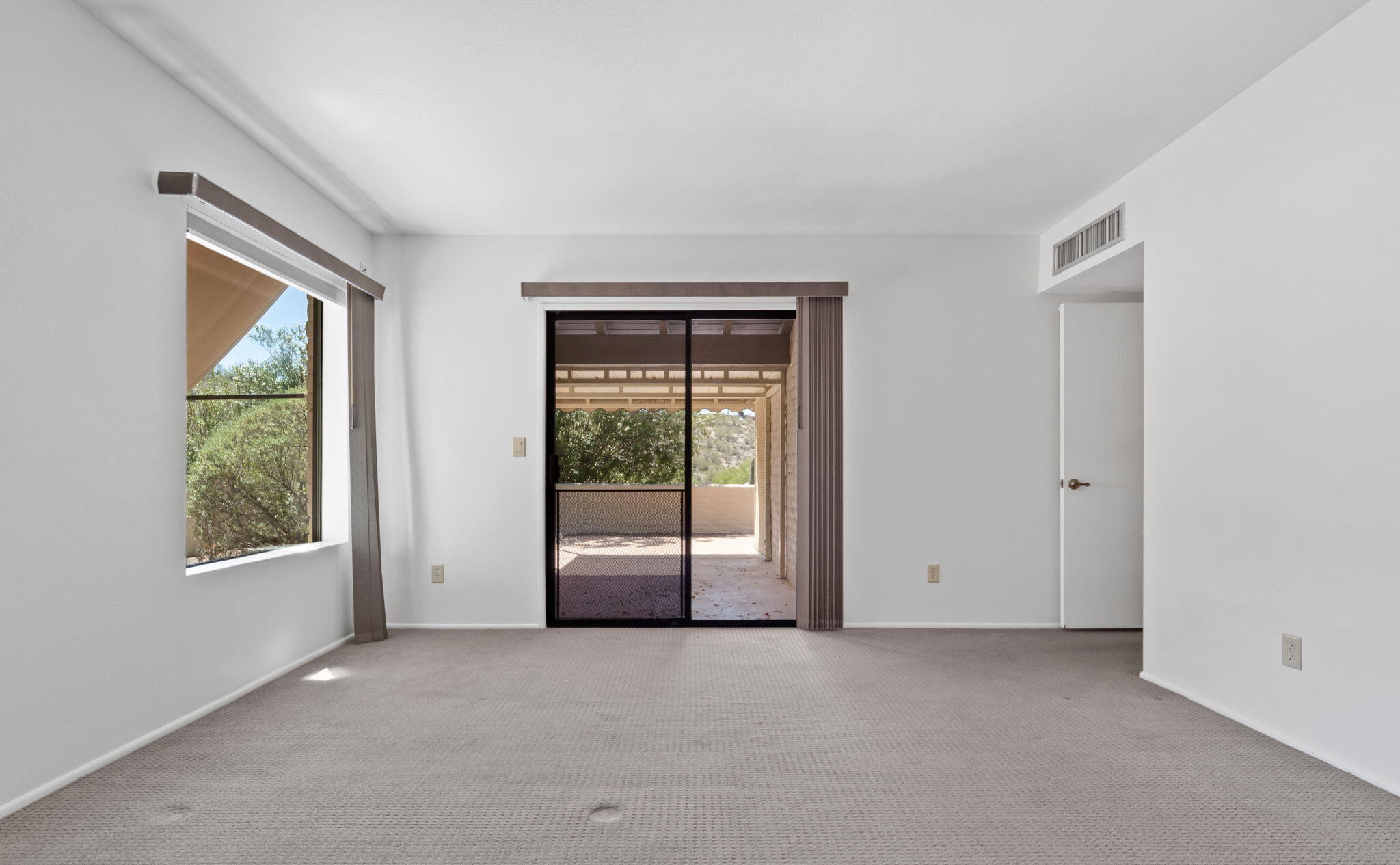  5406 N Camino de las Brisas, Tucson, AZ 85750 - 物件實景