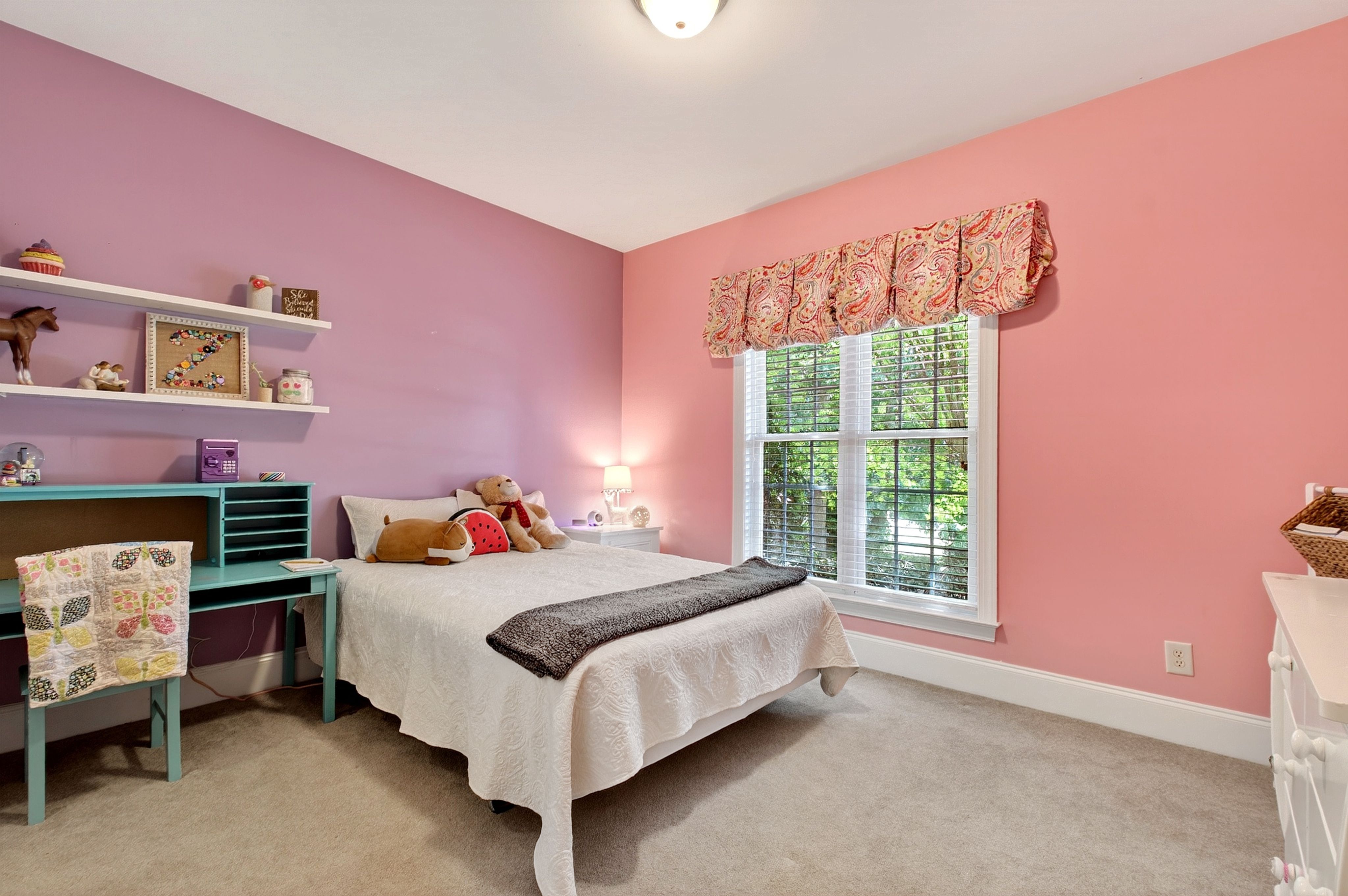  1305 Brook Hill Drive, Clayton, NC 27520 - 物件實景