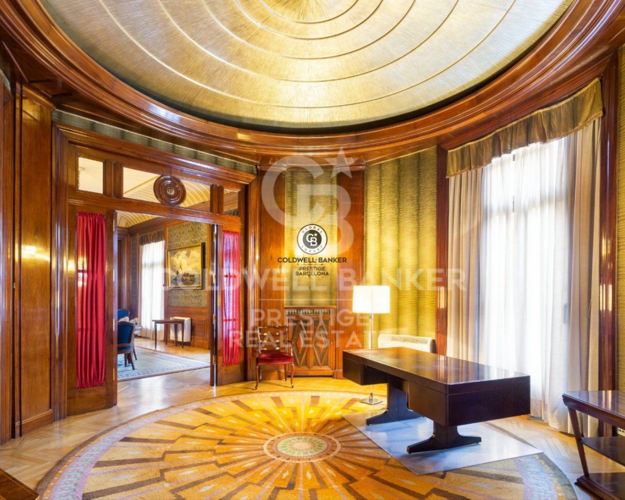 Barcelona, Barcelona, Eixample, La Dreta de l'Eix, Barcelona, Catalonia, ES, 20 Bedrooms Bedrooms, ,10 BathroomsBathrooms,Residential,For Sale,Barcelona, Barcelona, Eixample, La Dreta de l'Eix,1628049