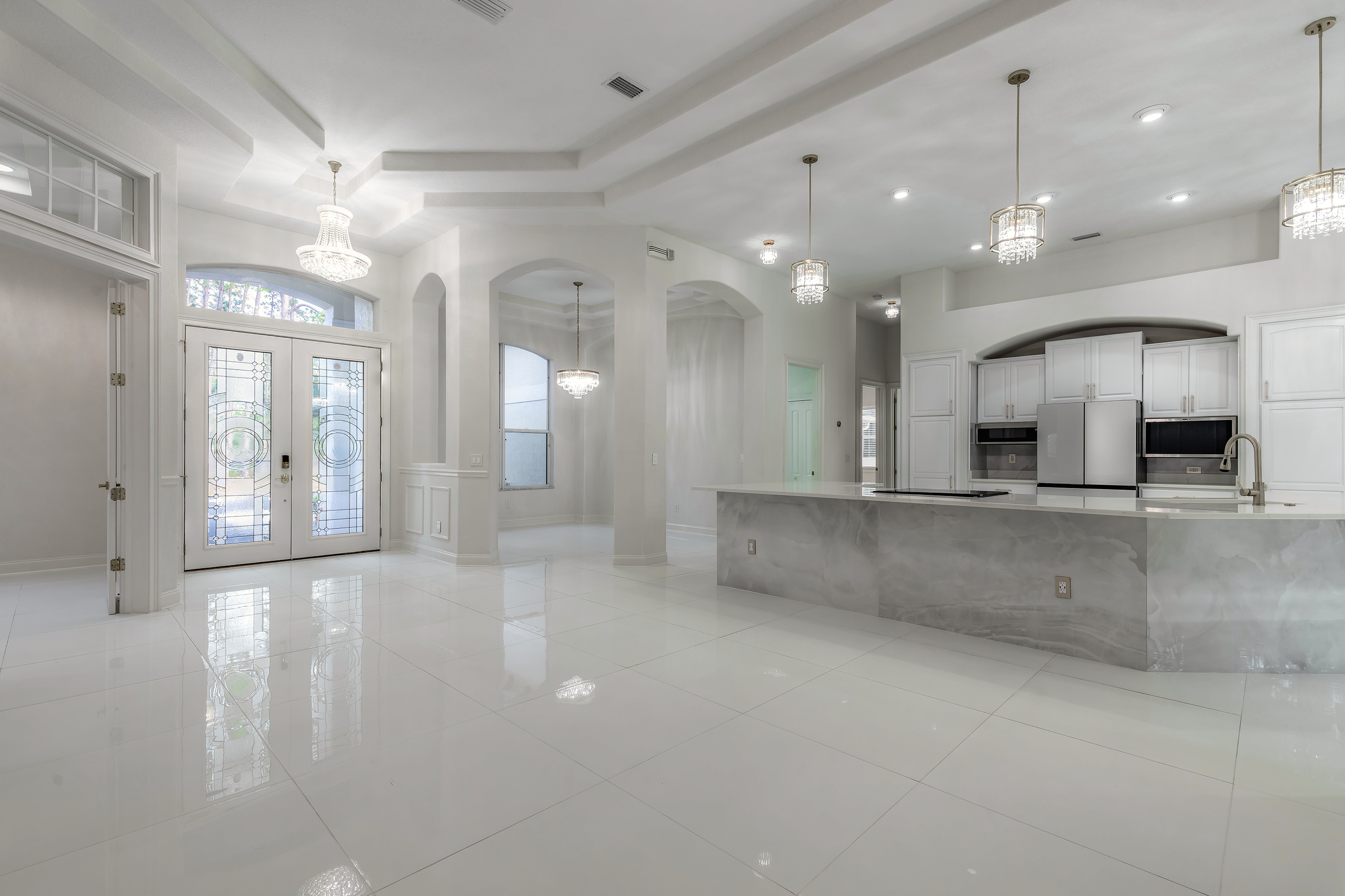 Daytona Beach, Florida, 32124, United States, 5 Bedrooms Bedrooms, ,4 BathroomsBathrooms,Residential,For Sale,2006264