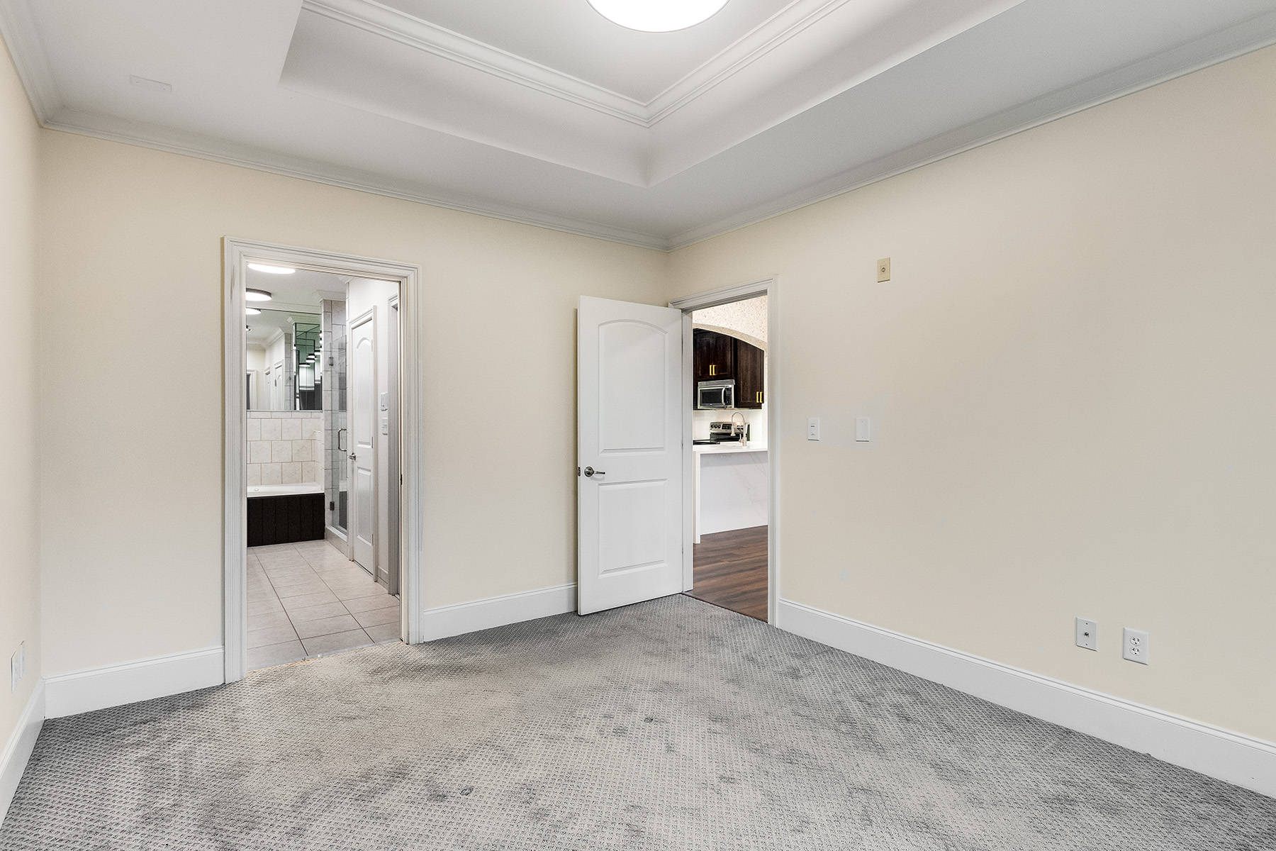  Fully Updated Condo in Ideal Intown Location - 物件實景