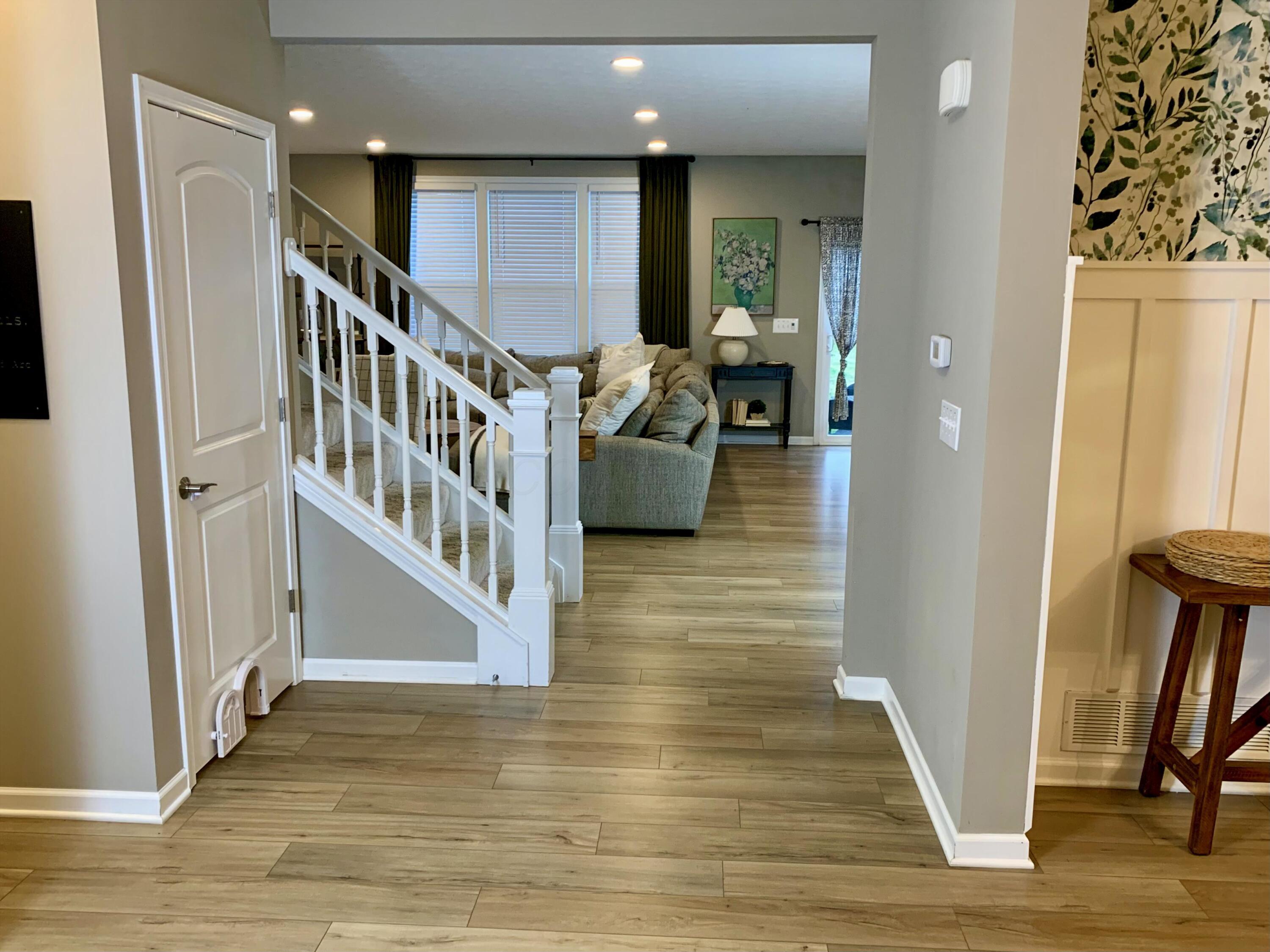 Pickerington, Ohio, 43147, United States, 4 Bedrooms Bedrooms, ,3 BathroomsBathrooms,Residential,For Sale,1958196