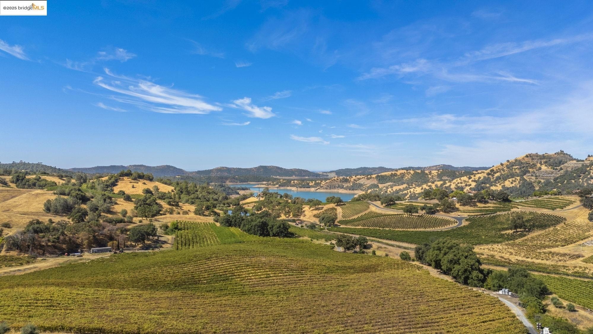 Murphys, California, 95247, United States, ,Land,For Sale,1975931