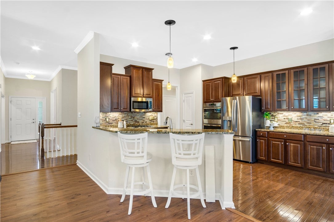 Toano, Virginia, 23168, United States, 3 Bedrooms Bedrooms, ,3 BathroomsBathrooms,Residential,For Sale,1971503