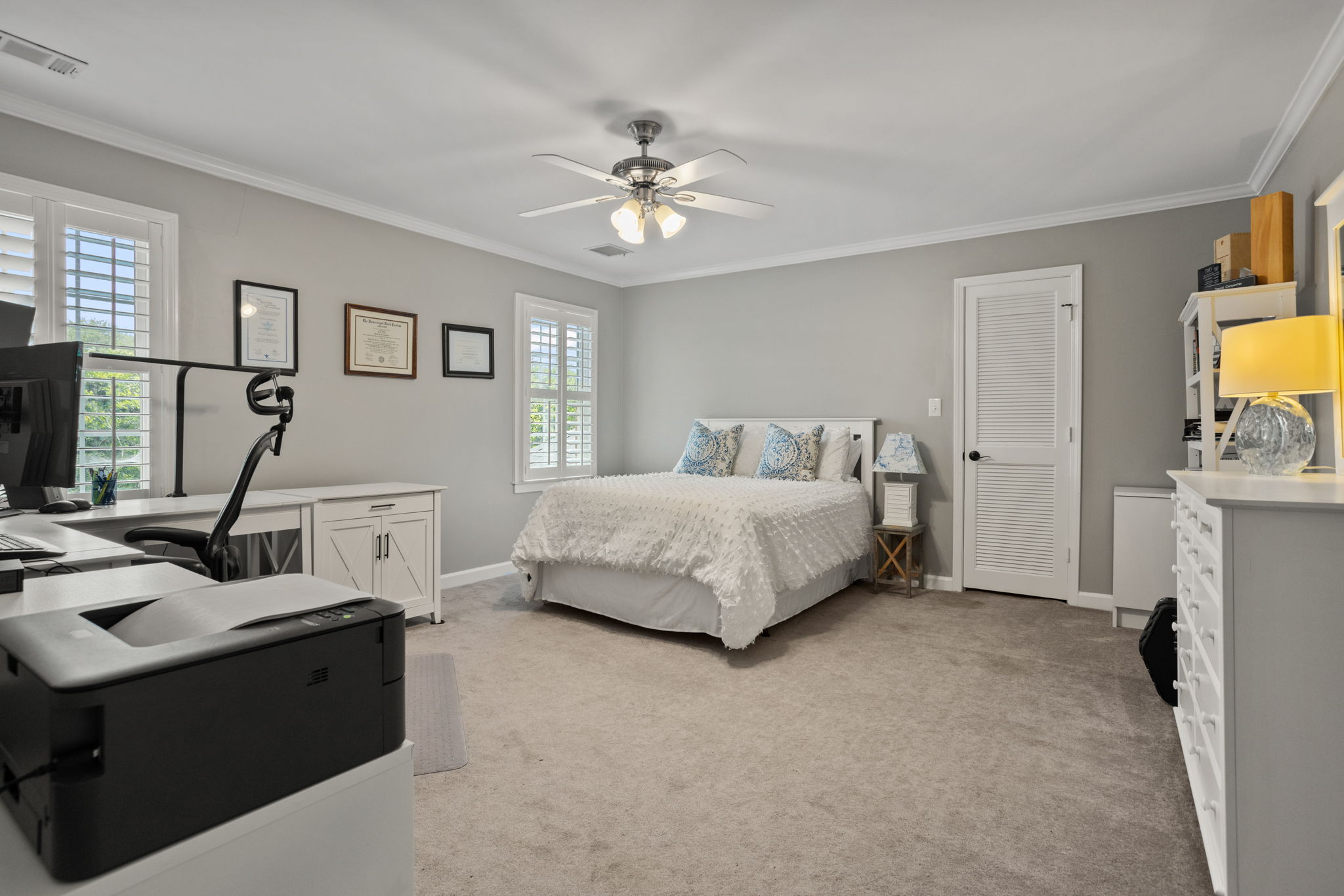  29 Quail Hill Drive, Greenville, SC 29607 - 物件實景