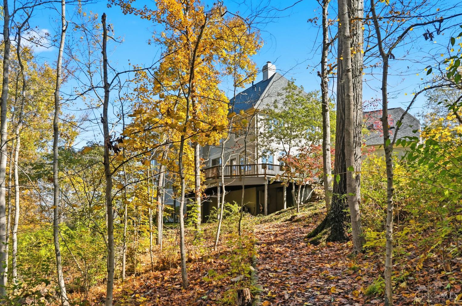 Anderson Twp, Ohio, 45230, United States, 5 Bedrooms Bedrooms, ,6 BathroomsBathrooms,Residential,For Sale,1988245
