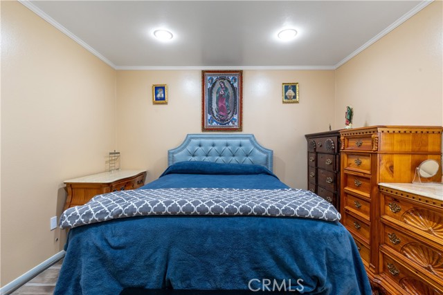 Long Beach, California, 90806, United States, 5 Bedrooms Bedrooms, ,Residential,For Sale,1780666