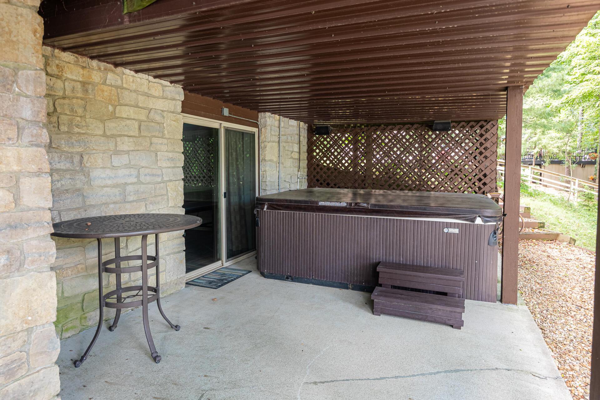 Mount Gilead, Ohio, 43338, United States, 4 Bedrooms Bedrooms, ,3 BathroomsBathrooms,Residential,For Sale,1984431