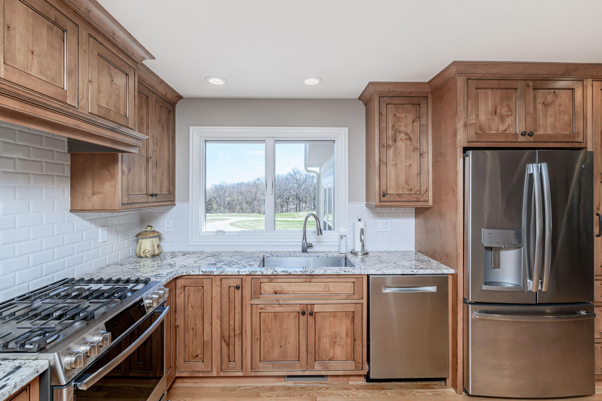ROCHEPORT, Missouri, 65279, United States, 3 Bedrooms Bedrooms, ,3 BathroomsBathrooms,Residential,For Sale,1851198