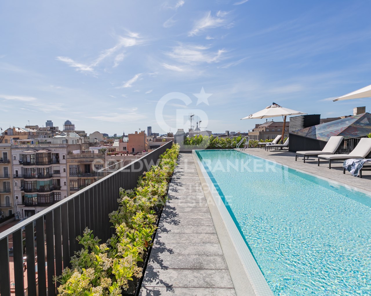 Barcelona, Barcelona, Eixample Barcelona, Barcelon, Barcelona, Catalonia, ES, 4 Bedrooms Bedrooms, ,5 BathroomsBathrooms,Residential,For Sale,Barcelona, Barcelona, Eixample Barcelona, Barcelon,1682790