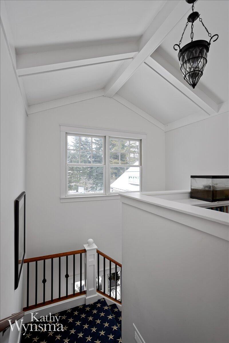 East Grand Rapids, Michigan, 49506, United States, 5 Bedrooms Bedrooms, ,5 BathroomsBathrooms,Residential,For Sale,1933647