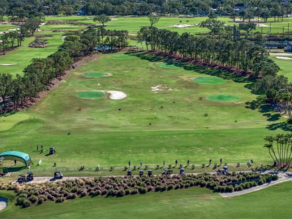 Belleair, Florida, 33756, United States, 2 Bedrooms Bedrooms, ,2 BathroomsBathrooms,Residential,For Sale,1993557