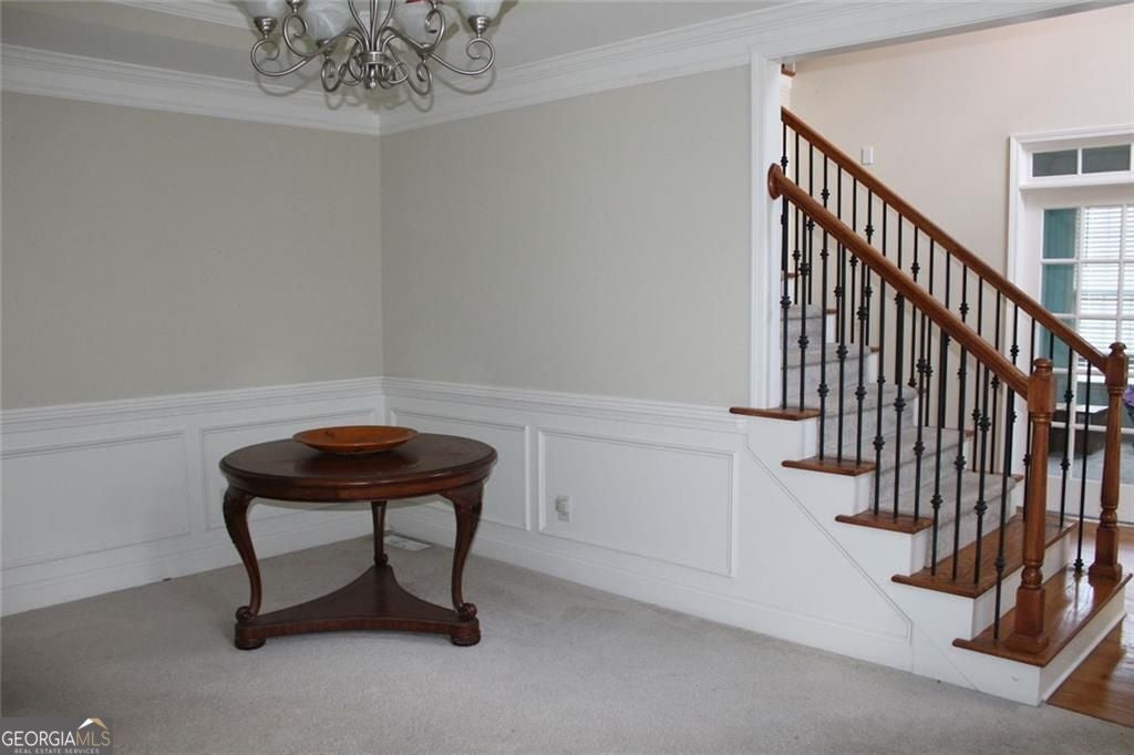 Dacula, Georgia, 30019, United States, 5 Bedrooms Bedrooms, ,4 BathroomsBathrooms,Residential,For Sale,1990551