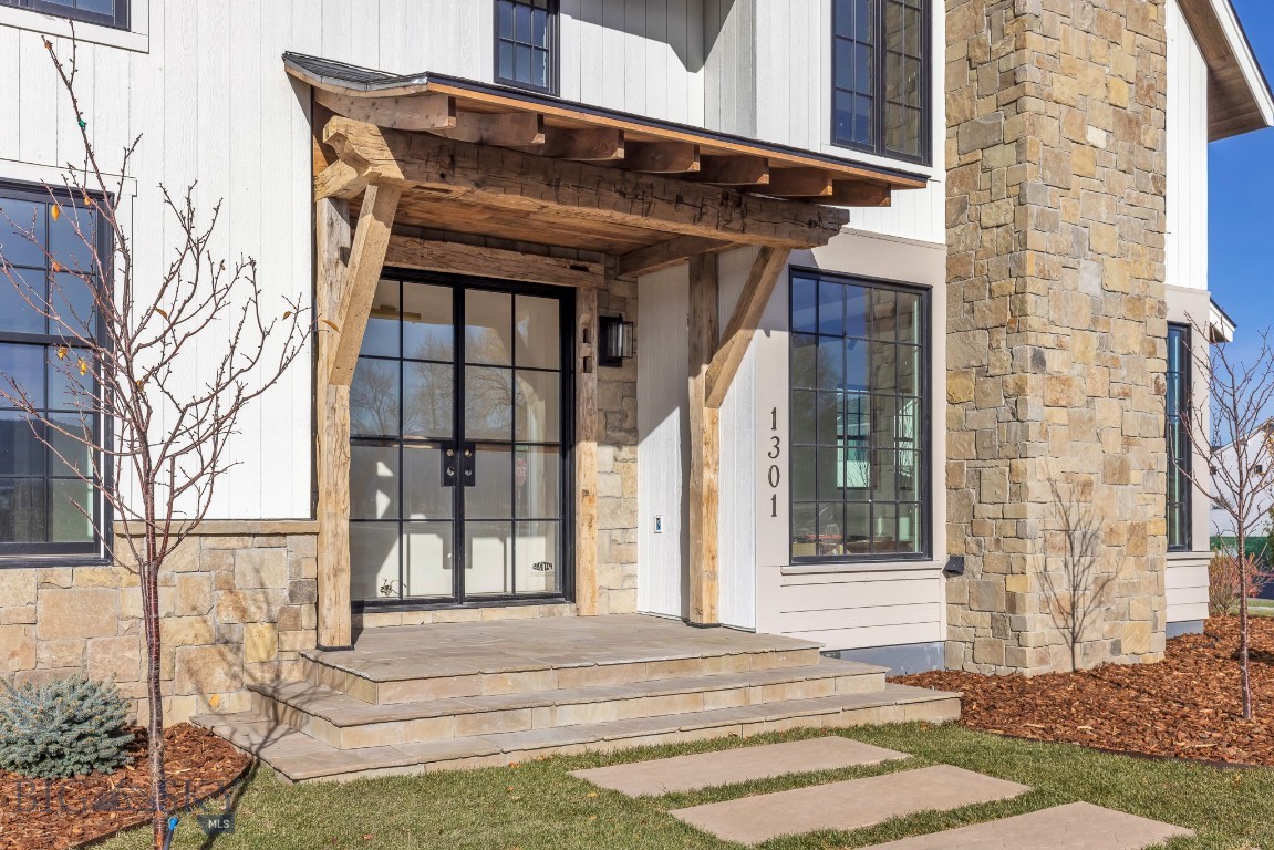 Bozeman, Montana, 59715, United States, 3 Bedrooms Bedrooms, ,4 BathroomsBathrooms,Residential,For Sale,1996146