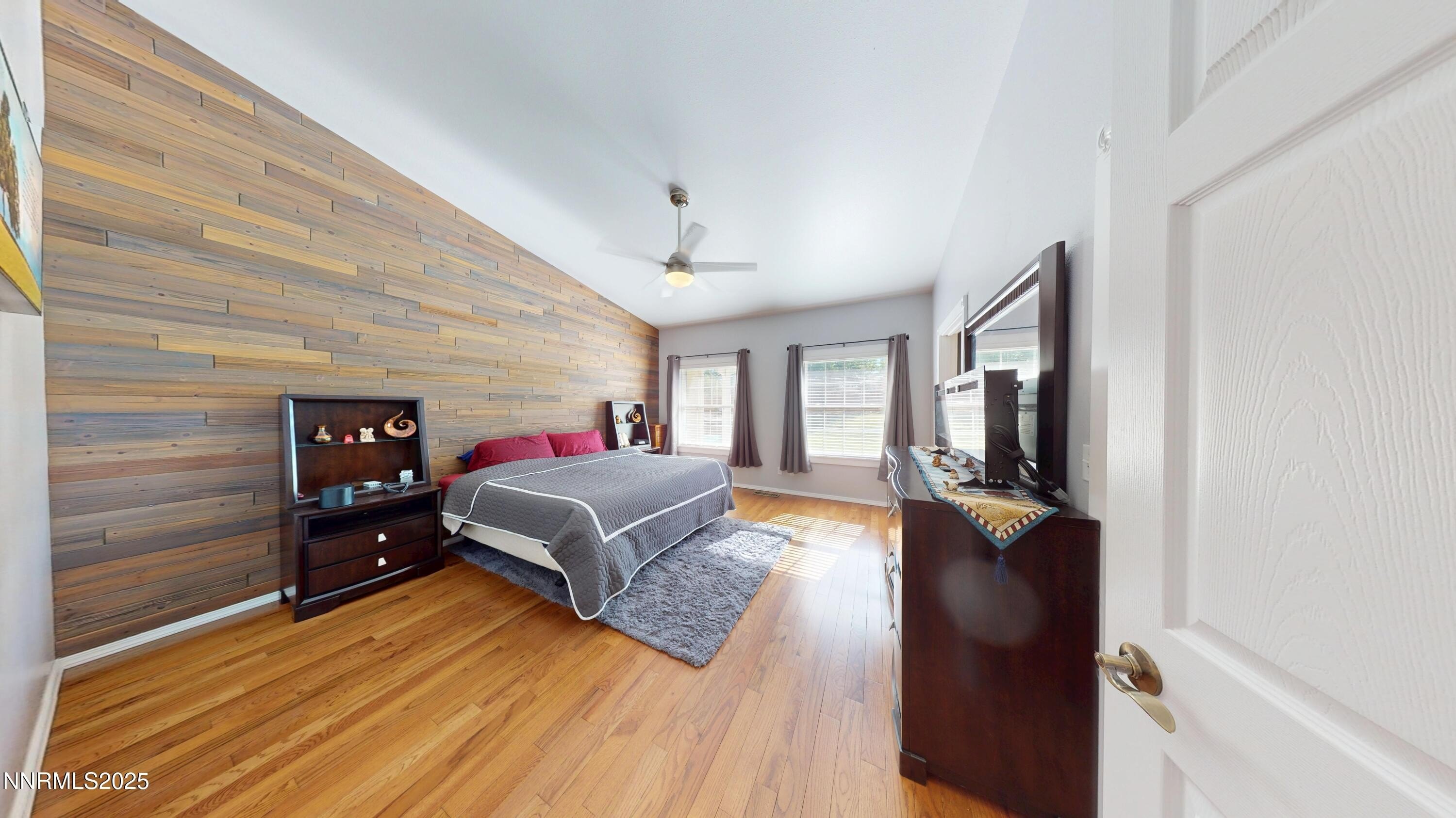 Winnemucca, Nevada, 89445, United States, 5 Bedrooms Bedrooms, ,4 BathroomsBathrooms,Residential,For Sale,1920493