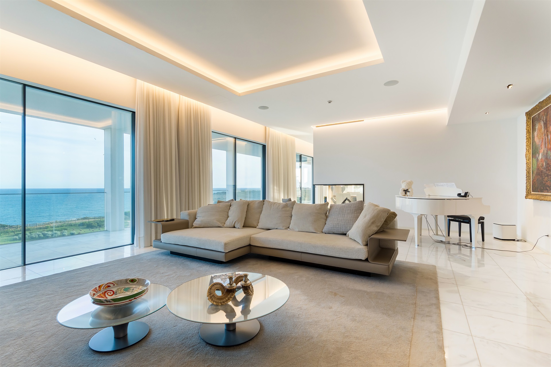  Building, 12 bedrooms, for Sale - 物件實景