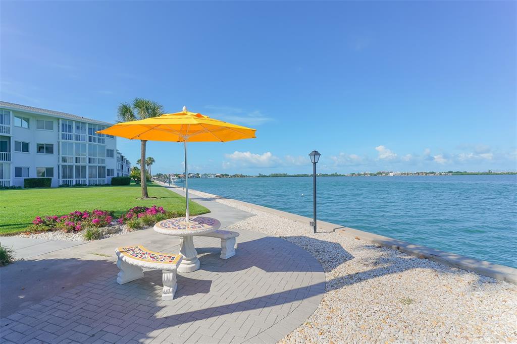 771 John Ringling Boulevard Unit 22FAIR, Sarasota, Florida, 34236, United States, 2 Bedrooms Bedrooms, ,2 BathroomsBathrooms,Residential,For Sale,771 John Ringling Boulevard Unit 22FAIR,1626949