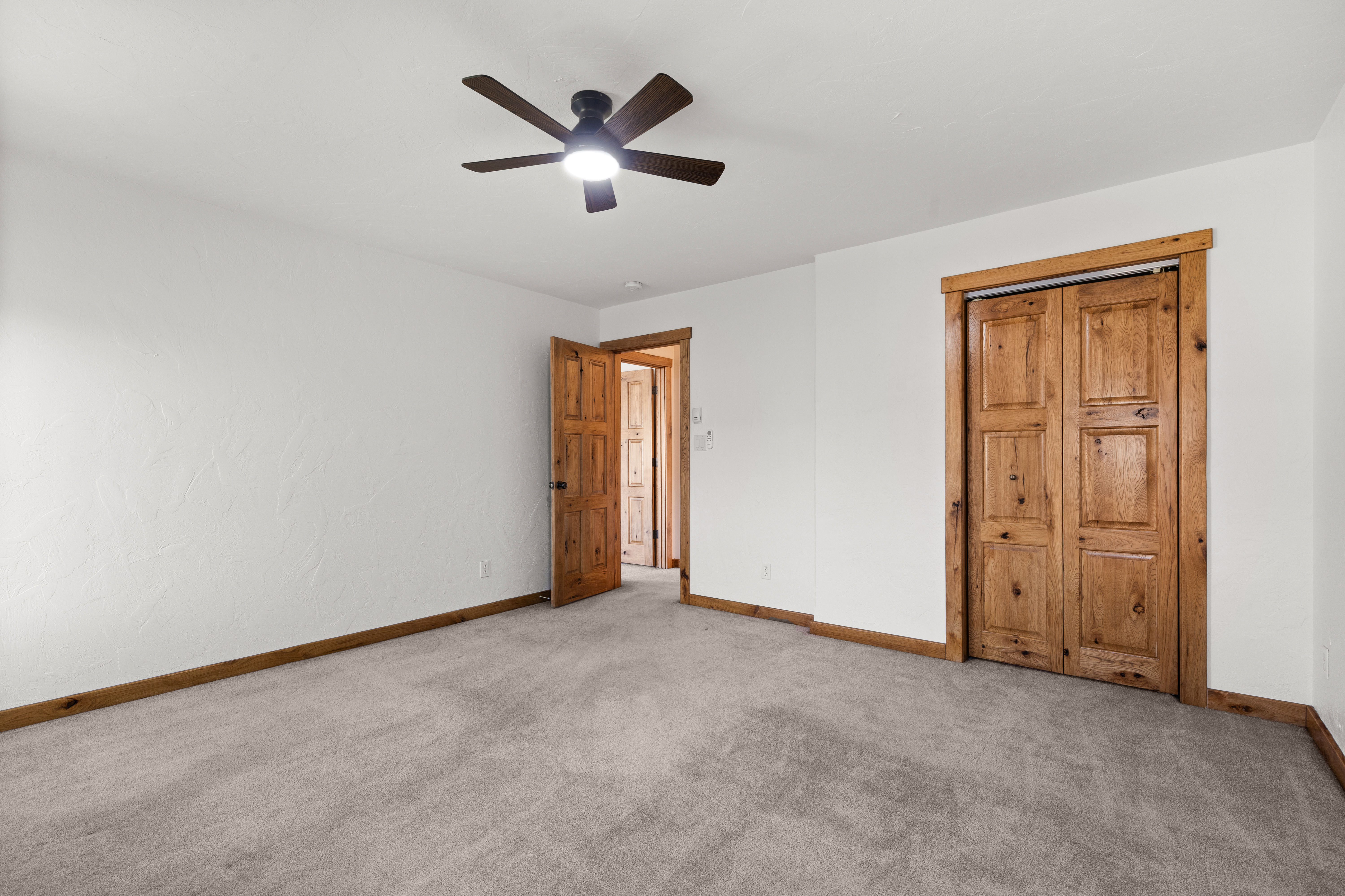  1090 Longview Circle, Steamboat Springs, CO 80487 - 物件實景