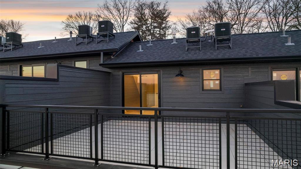 Cape Girardeau, Missouri, 63701, United States, ,Residential,For Sale,1975314