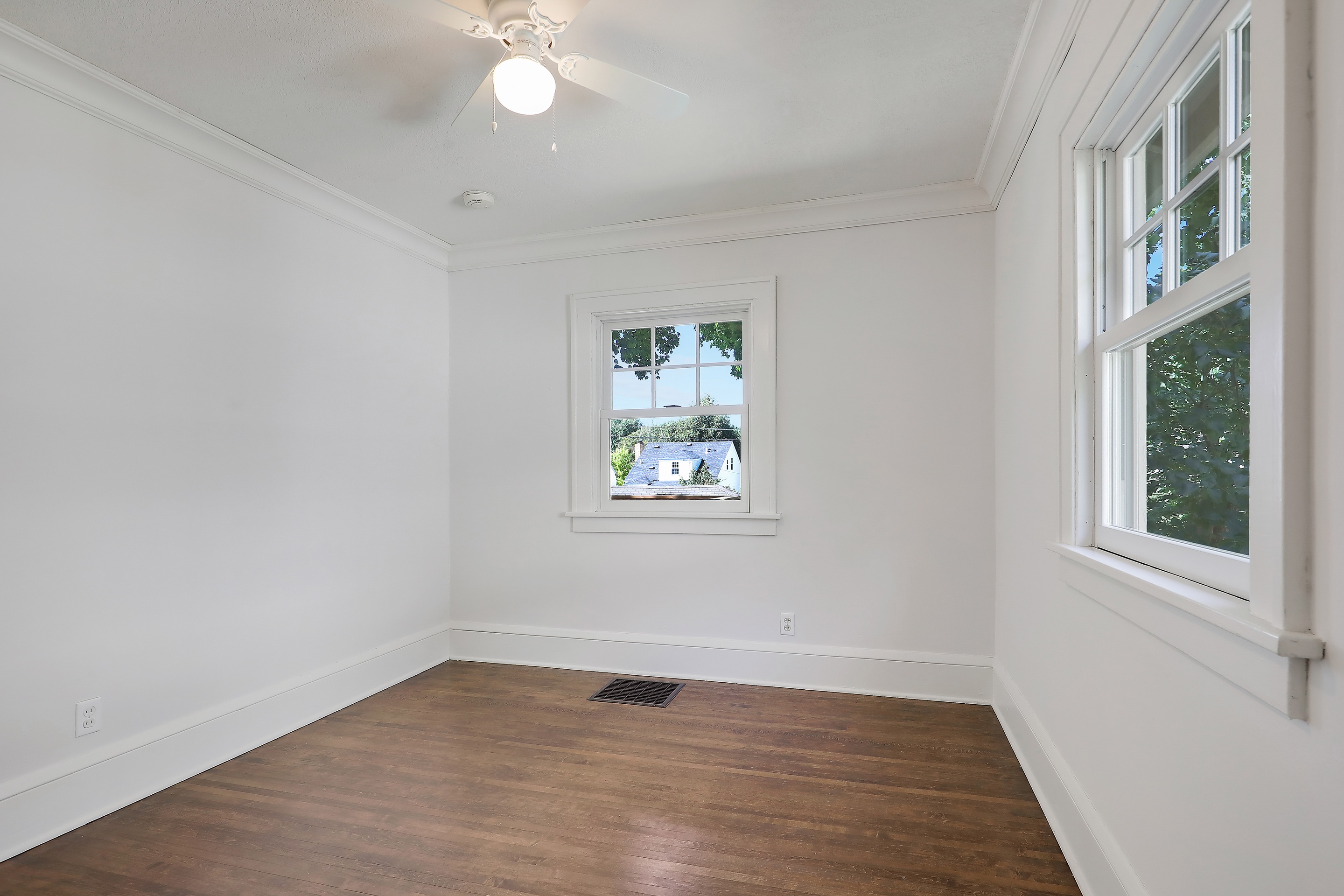  Refined Bungalow Living in the Heart of Fulton - 物件實景