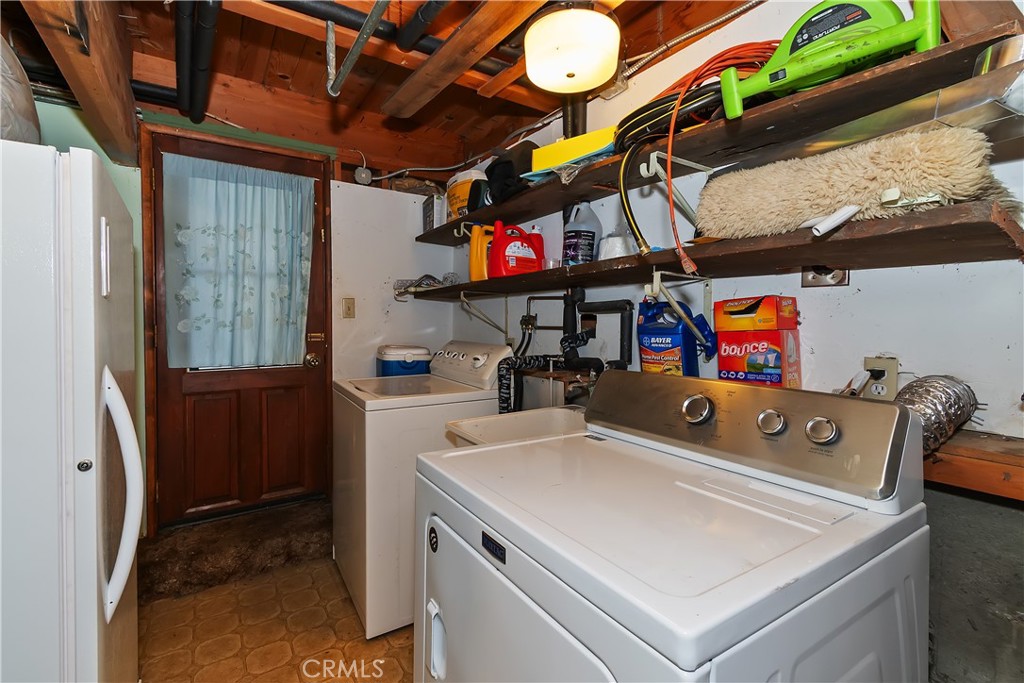 Lake Arrowhead, California, 92352, United States, 4 Bedrooms Bedrooms, ,2 BathroomsBathrooms,Residential,For Sale,1955780