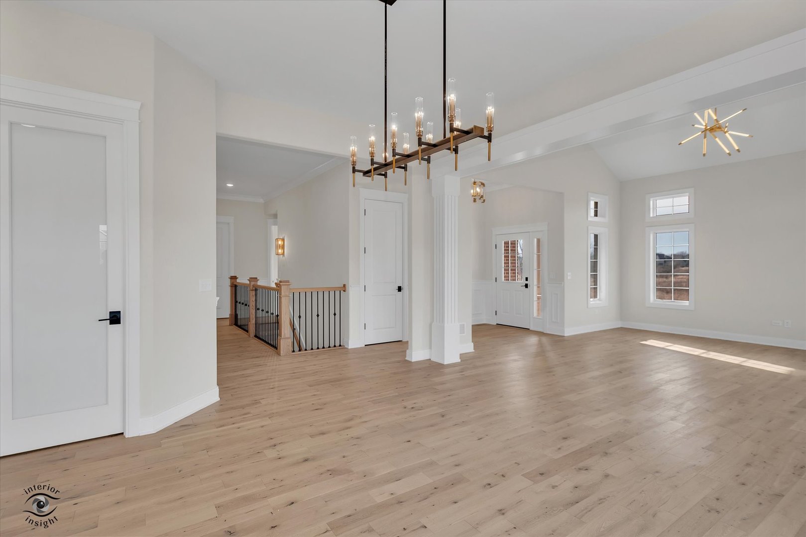 Frankfort, Illinois, 60423, United States, 2 Bedrooms Bedrooms, ,2 BathroomsBathrooms,Residential,For Sale,2012023