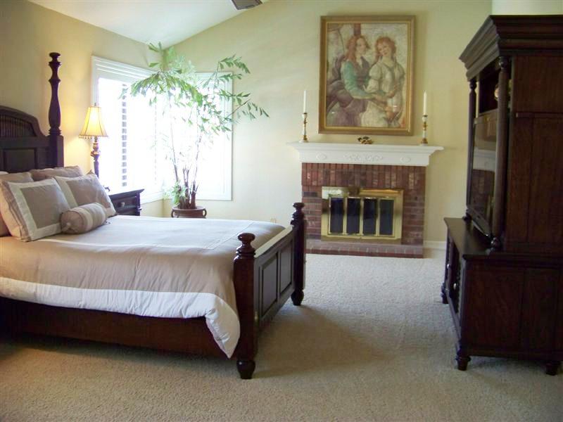 19452 Amhurst Ct., Cerritos, California, 90703, United States, 4 Bedrooms Bedrooms, ,3 BathroomsBathrooms,Residential,For Sale,19452 Amhurst Ct.,1010041