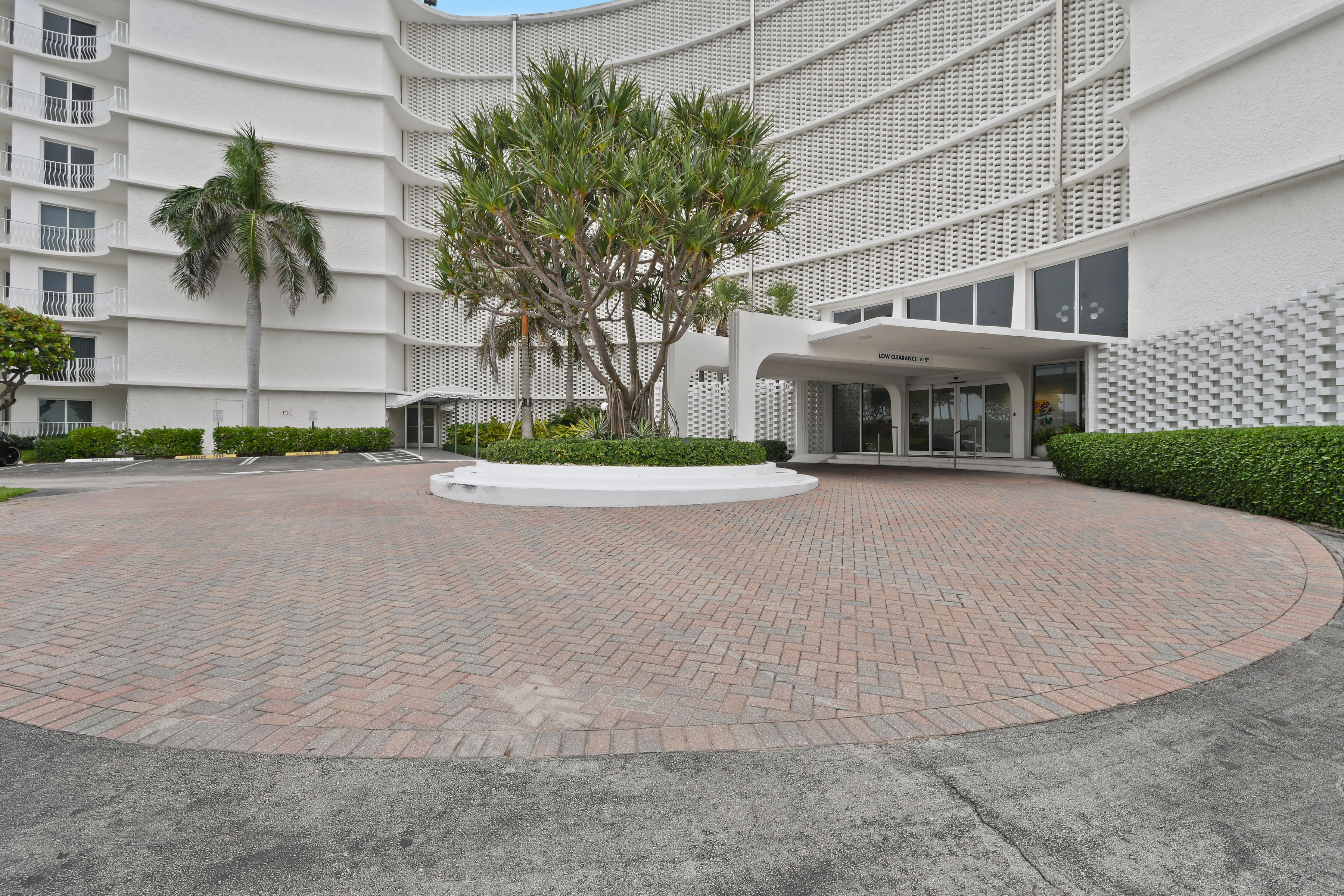  2774 S Ocean Boulevard 506 - 物件實景