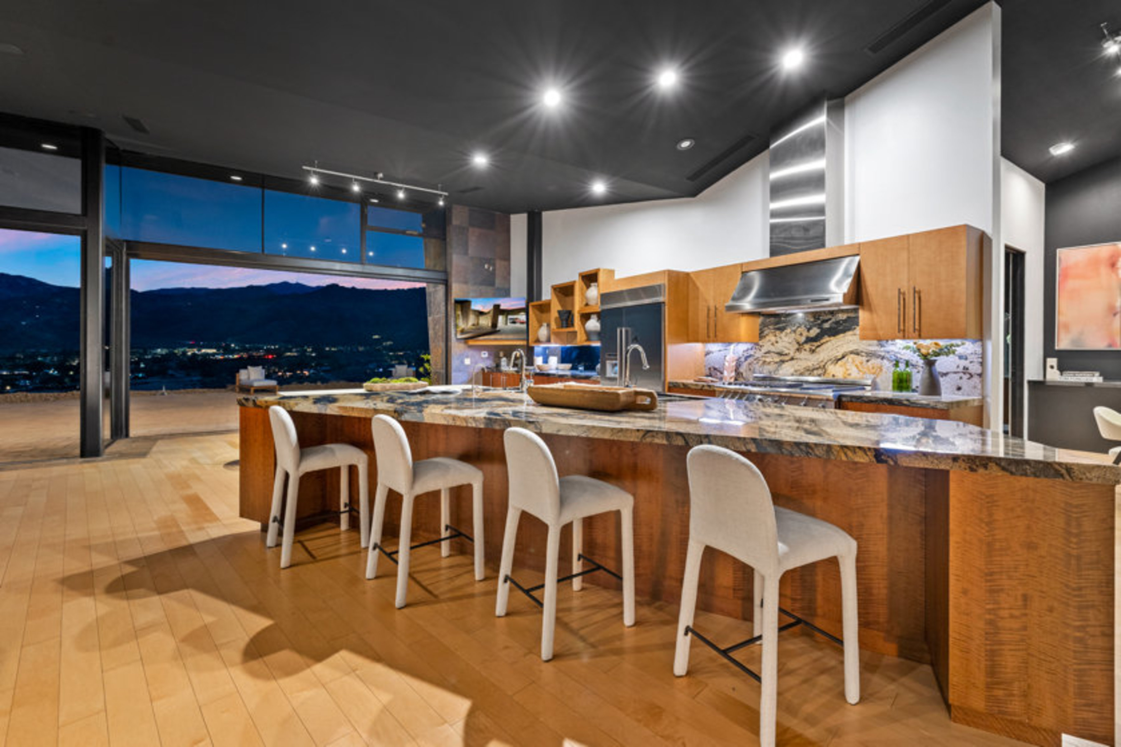  48710 Paisano Road, Palm Desert, CA 92260 - 物件實景