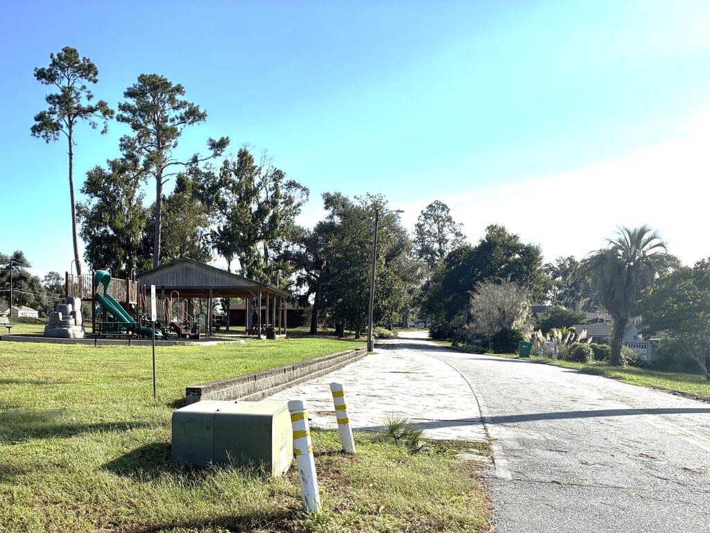 Moss Oak Trl, Lake Park, GA 31636 #1