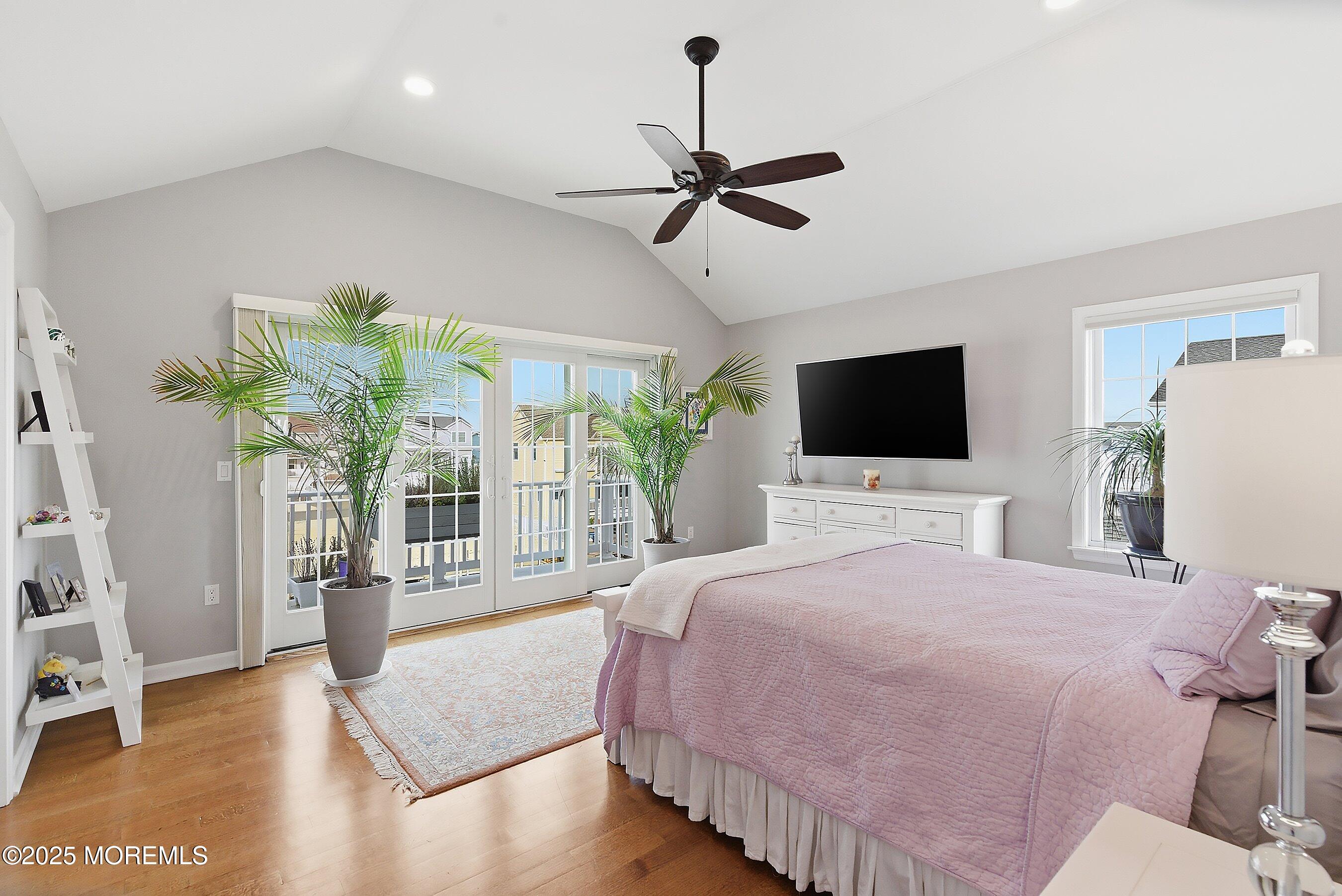 Beach Haven West, New Jersey, 08050, United States, 4 Bedrooms Bedrooms, ,3 BathroomsBathrooms,Residential,For Sale,2002868