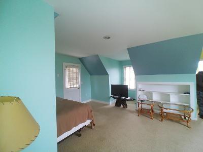 Oyster, Virginia, 23310, United States, 3 Bedrooms Bedrooms, ,2 BathroomsBathrooms,Residential,For Sale,1905916
