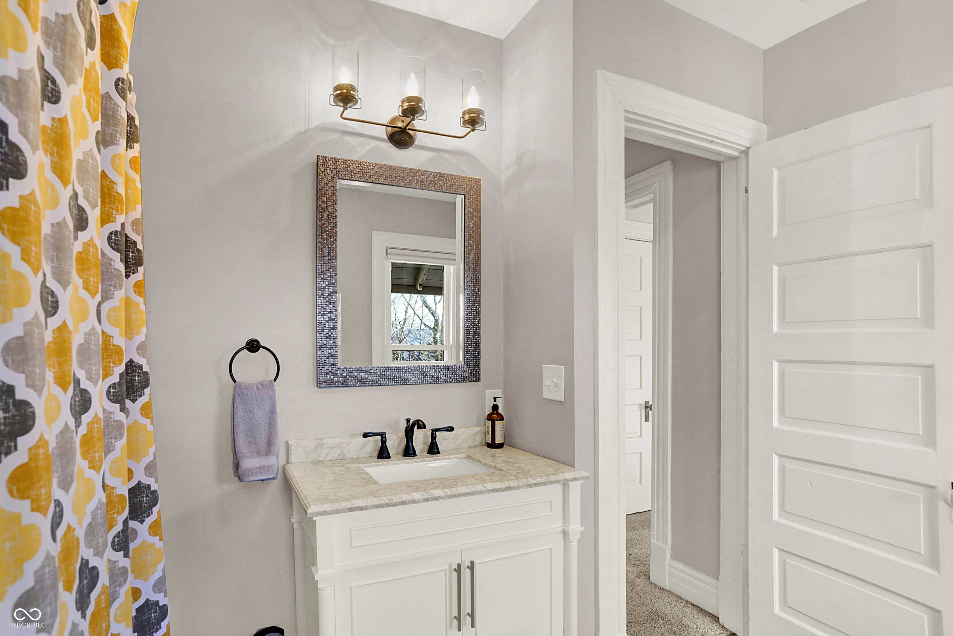 Lafayette, Indiana, 47905, United States, 4 Bedrooms Bedrooms, ,3 BathroomsBathrooms,Residential,For Sale,2008577