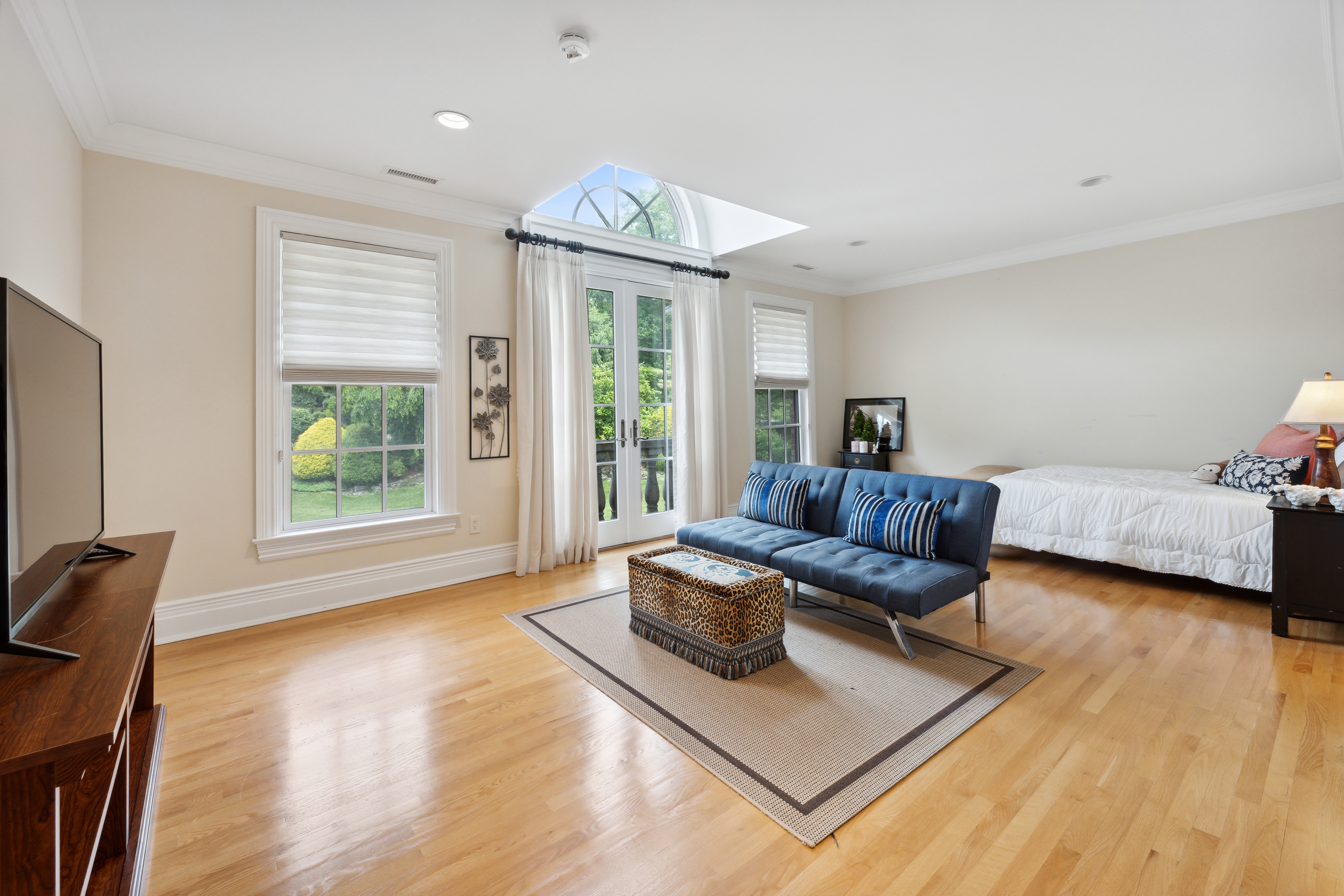  31 Marie Major Drive, Alpine, NJ 07620 - 物件實景