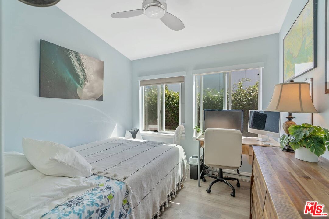 Malibu, California, 90265, United States, 3 Bedrooms Bedrooms, ,2 BathroomsBathrooms,Residential,For Sale,1795303