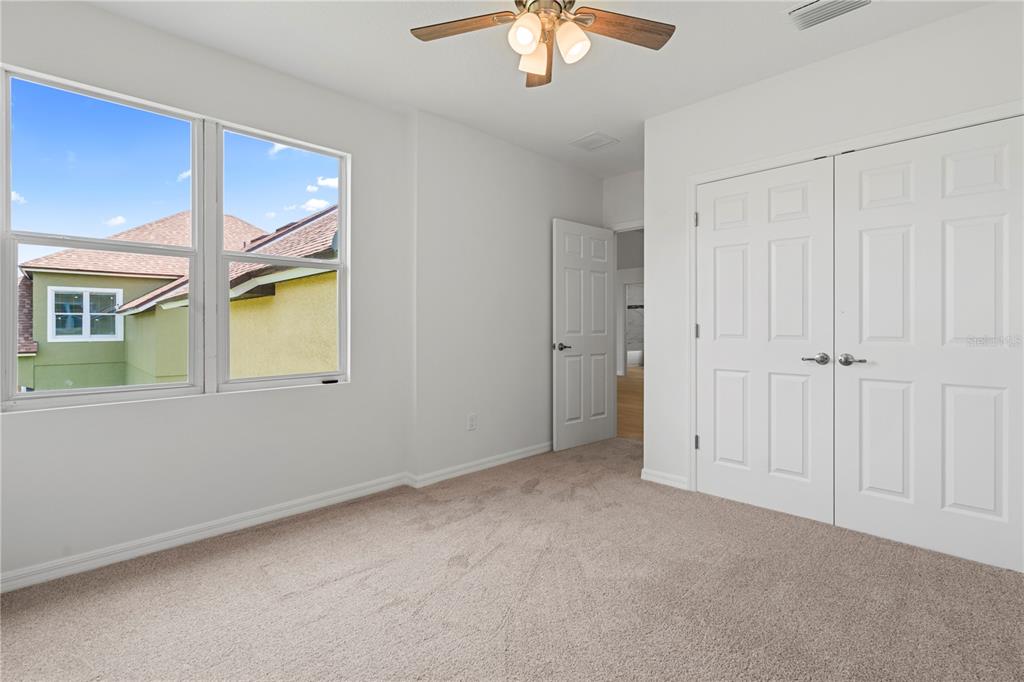 Sanford, Florida, 32771, United States, 5 Bedrooms Bedrooms, ,4 BathroomsBathrooms,Residential,For Sale,1980065